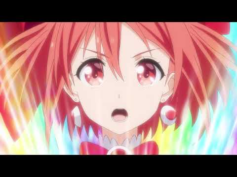 Трейлер PV1