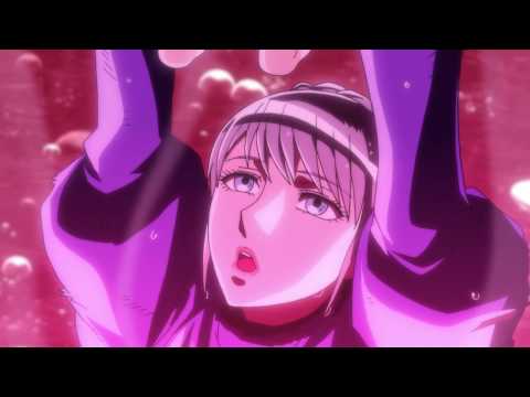 Трейлер PV6