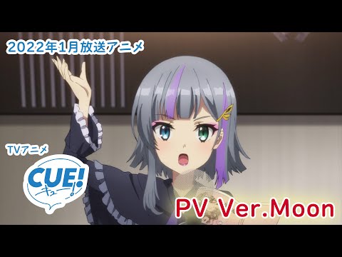 Трейлер PV2