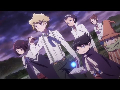 Трейлер PV2