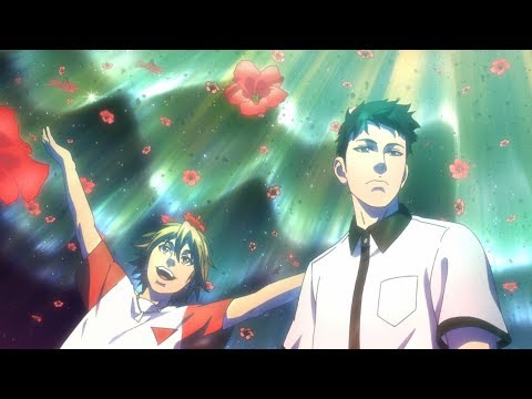 Трейлер PV2