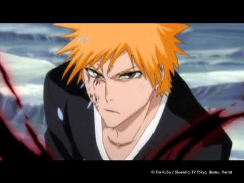 Трейлер Трейлер (Animax) Sub