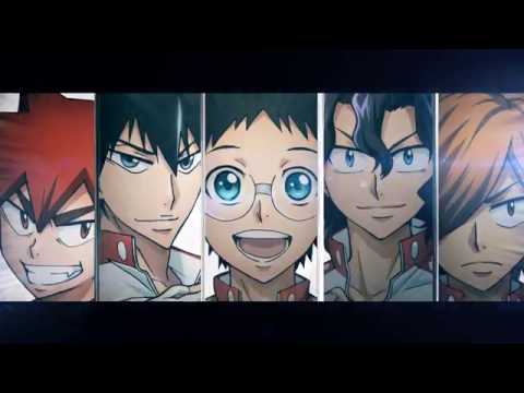 Трейлер PV1