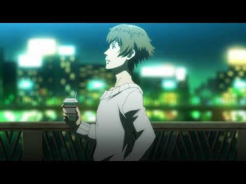 Трейлер PV2