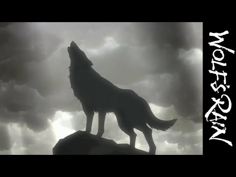 Трейлер All the anime