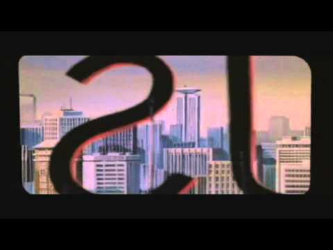 Трейлер 