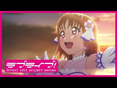 Трейлер 見どころチョイ見せPV
