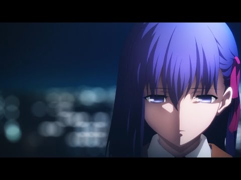 Трейлер PV1