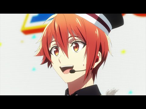 Трейлер PV2
