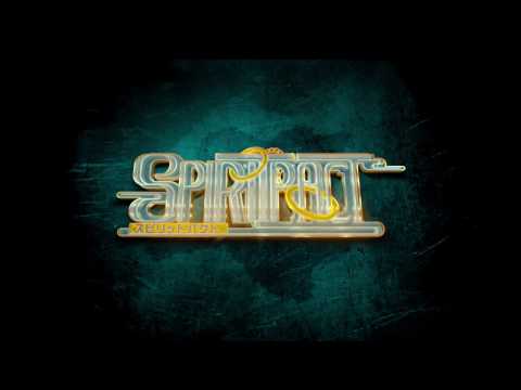 Трейлер PV1 (JP)