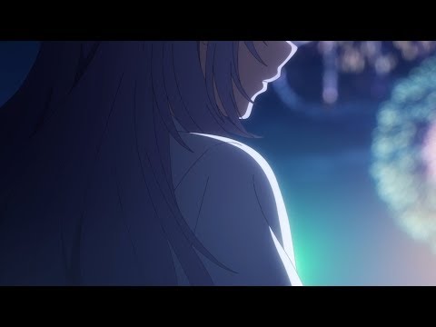 Трейлер PV2