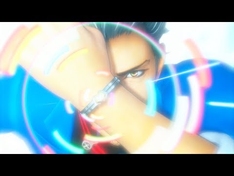 Трейлер PV2