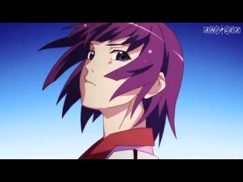 Трейлер PV2