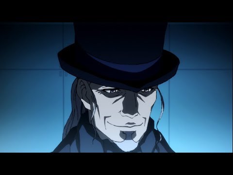 Трейлер PV2