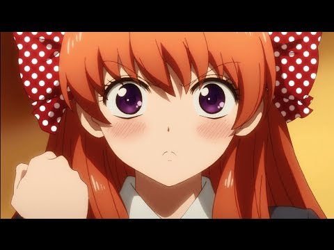 Трейлер PV1