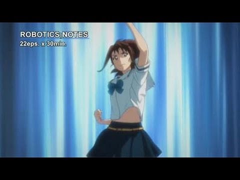 Трейлер PV2