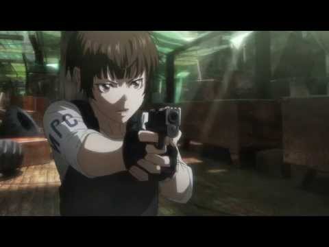 Трейлер PV1