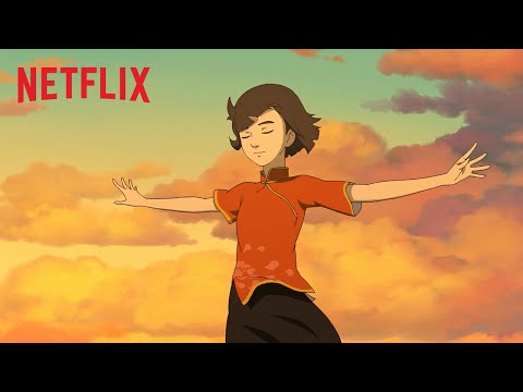 Трейлер 