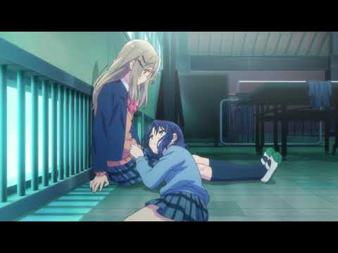 Трейлер PV3