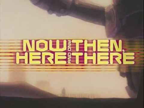 Трейлер 
