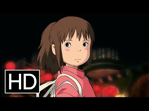 Трейлер Трейлер Madman