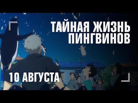 Трейлер Трейлер 2х2