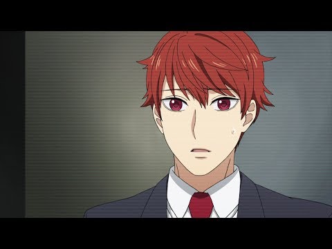 Трейлер PV3