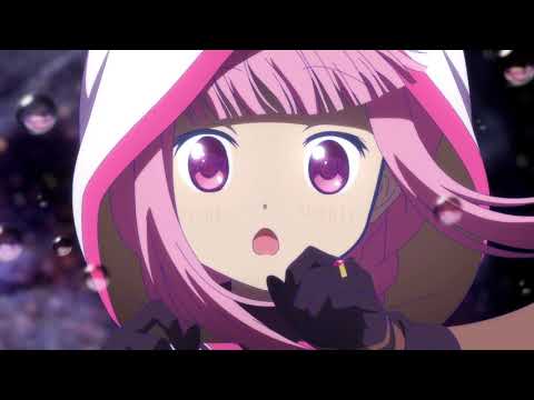 Трейлер PV2