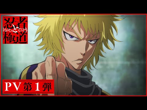 Трейлер PV1