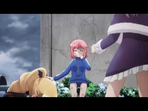 Трейлер PV3