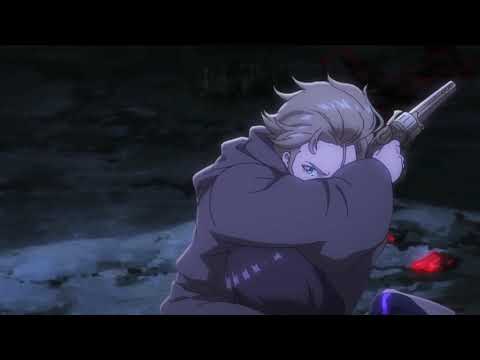 Трейлер PV1
