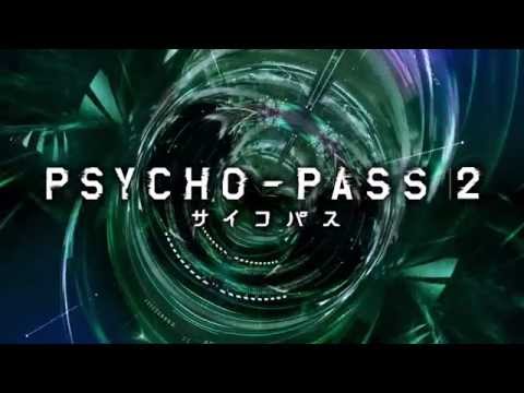 Трейлер PV1
