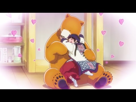 Трейлер PV2