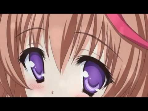 Трейлер PV2