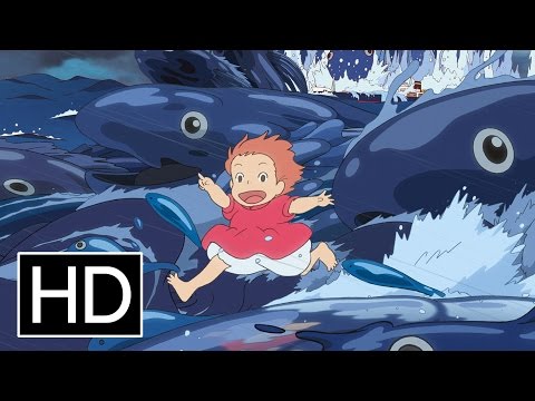Трейлер Трейлер (Madman) Dub