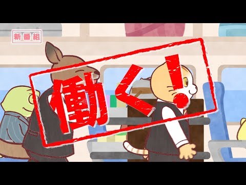 Трейлер CM1