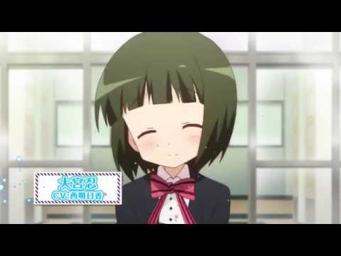 Трейлер PV3