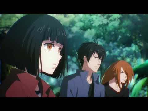Трейлер PV1