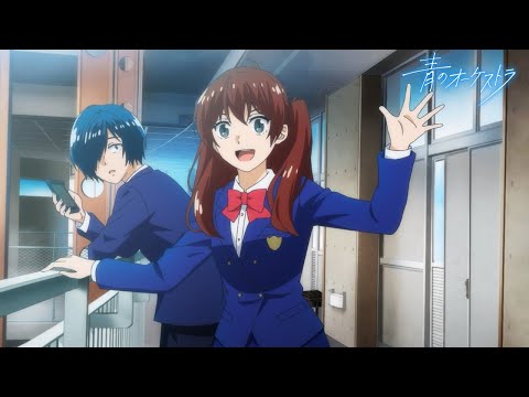 Трейлер PV2