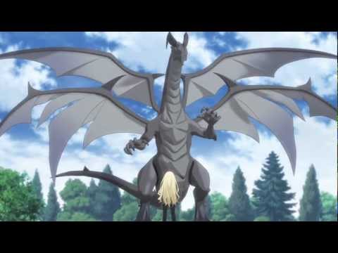 Трейлер PV1