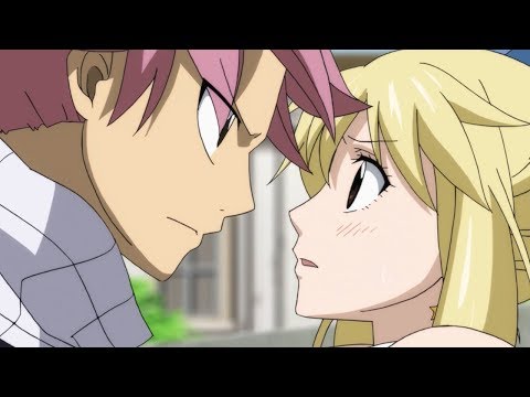 Трейлер PV