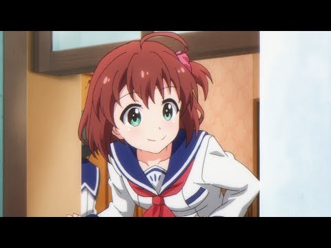 Трейлер PV2