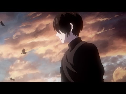 Трейлер CM1