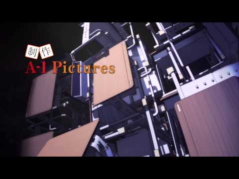 Трейлер PV1 15s ver.