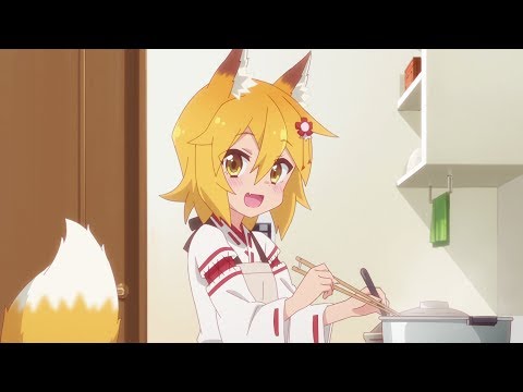 Трейлер PV1