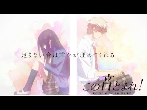 Трейлер CM1