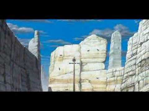 Трейлер PV1
