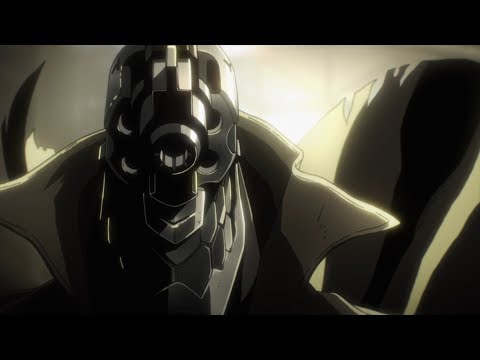 Трейлер PV2