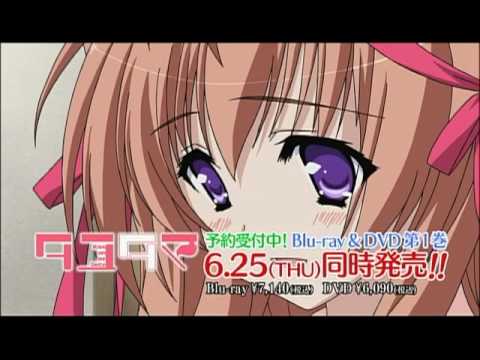Трейлер Blu-ray&DVD 1