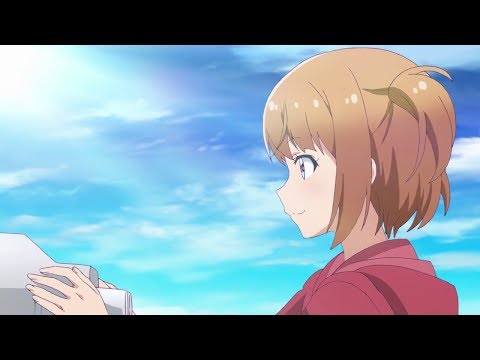 Трейлер PV2